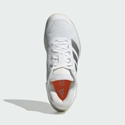 adidas · Dropset 4 Power Training Schuh