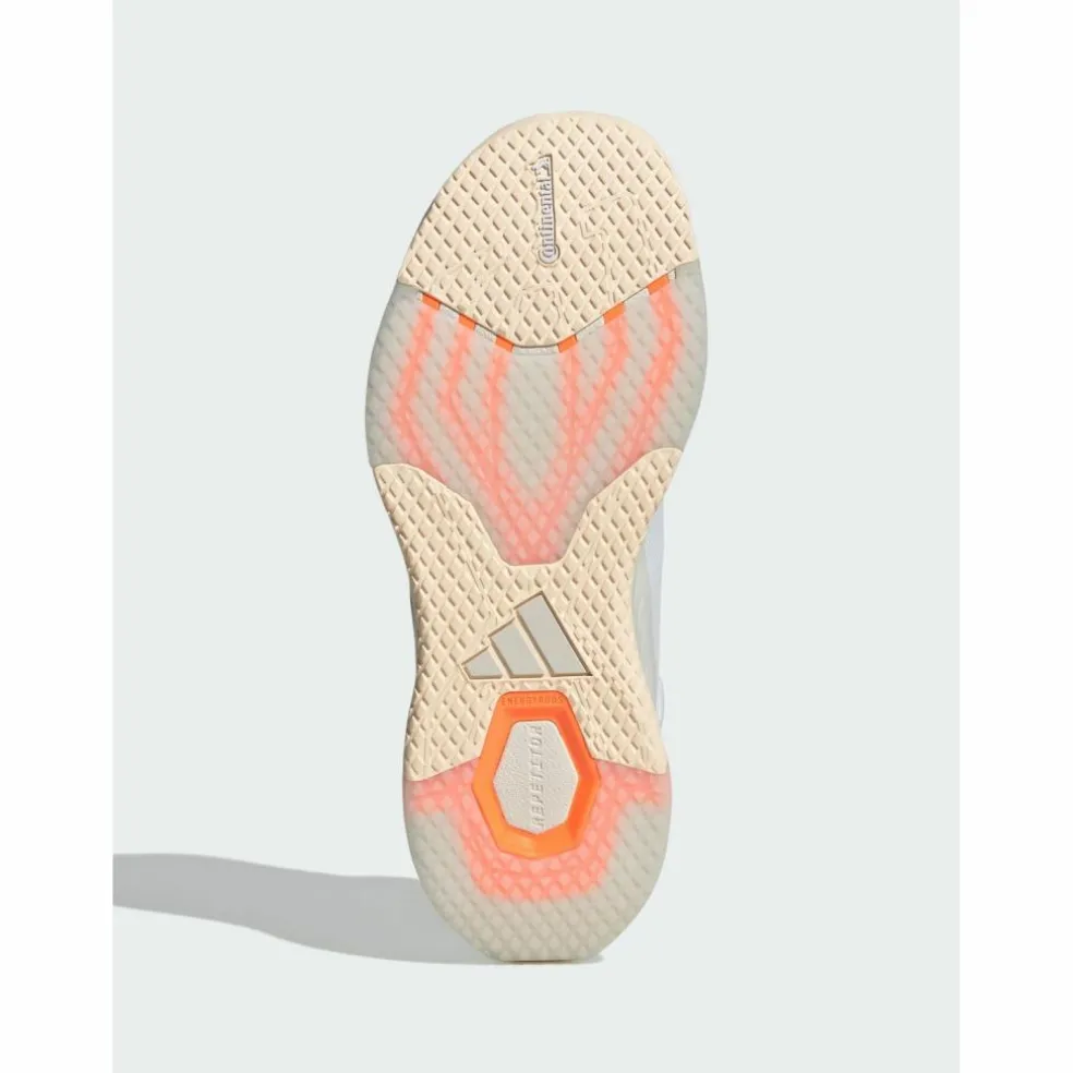 adidas · Dropset 4 Power Training Schuh