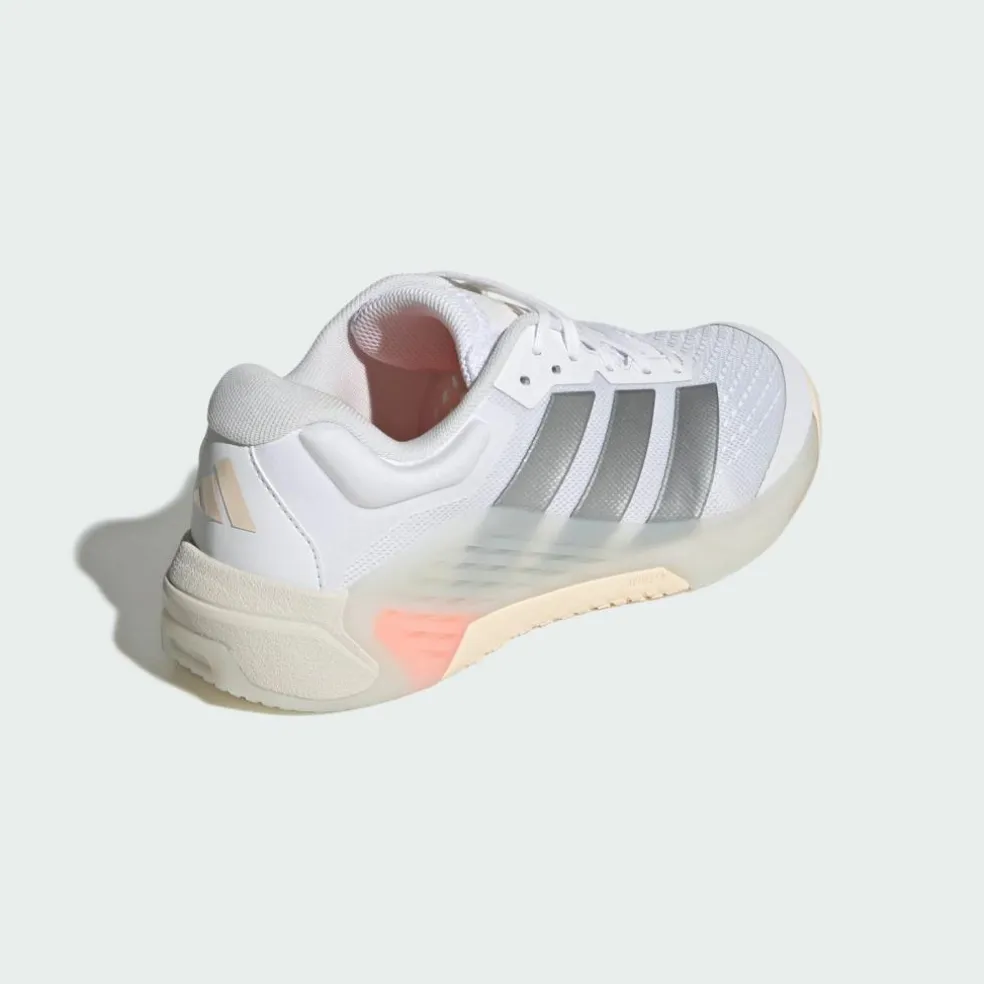 adidas · Dropset 4 Power Training Schuh