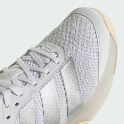 adidas · Dropset 4 Power Training Schuh