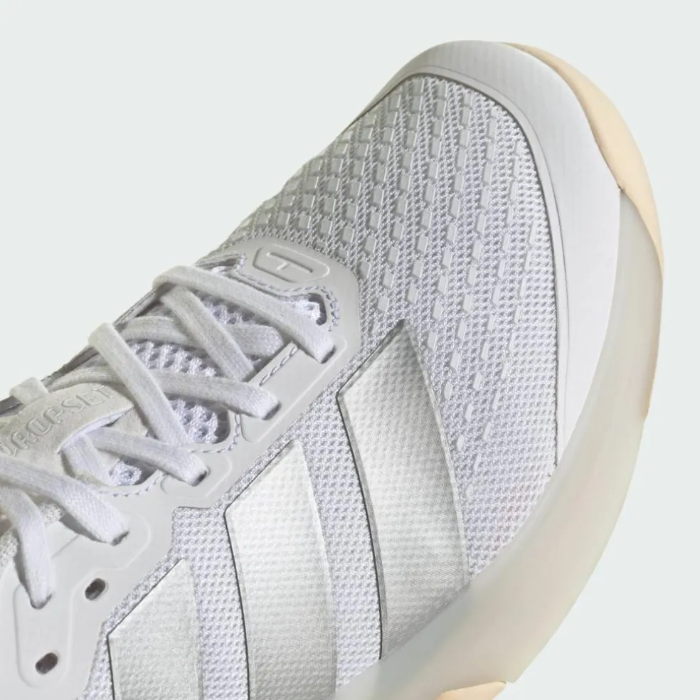adidas · Dropset 4 Power Training Schuh