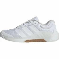 adidas · Dropset 4 Power Training Schuh