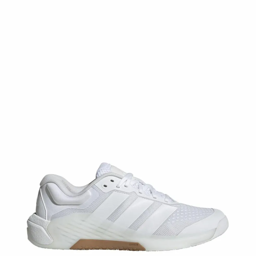 adidas · Dropset 4 Power Training Schuh