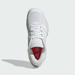adidas · Dropset 4 Power Training Schuh