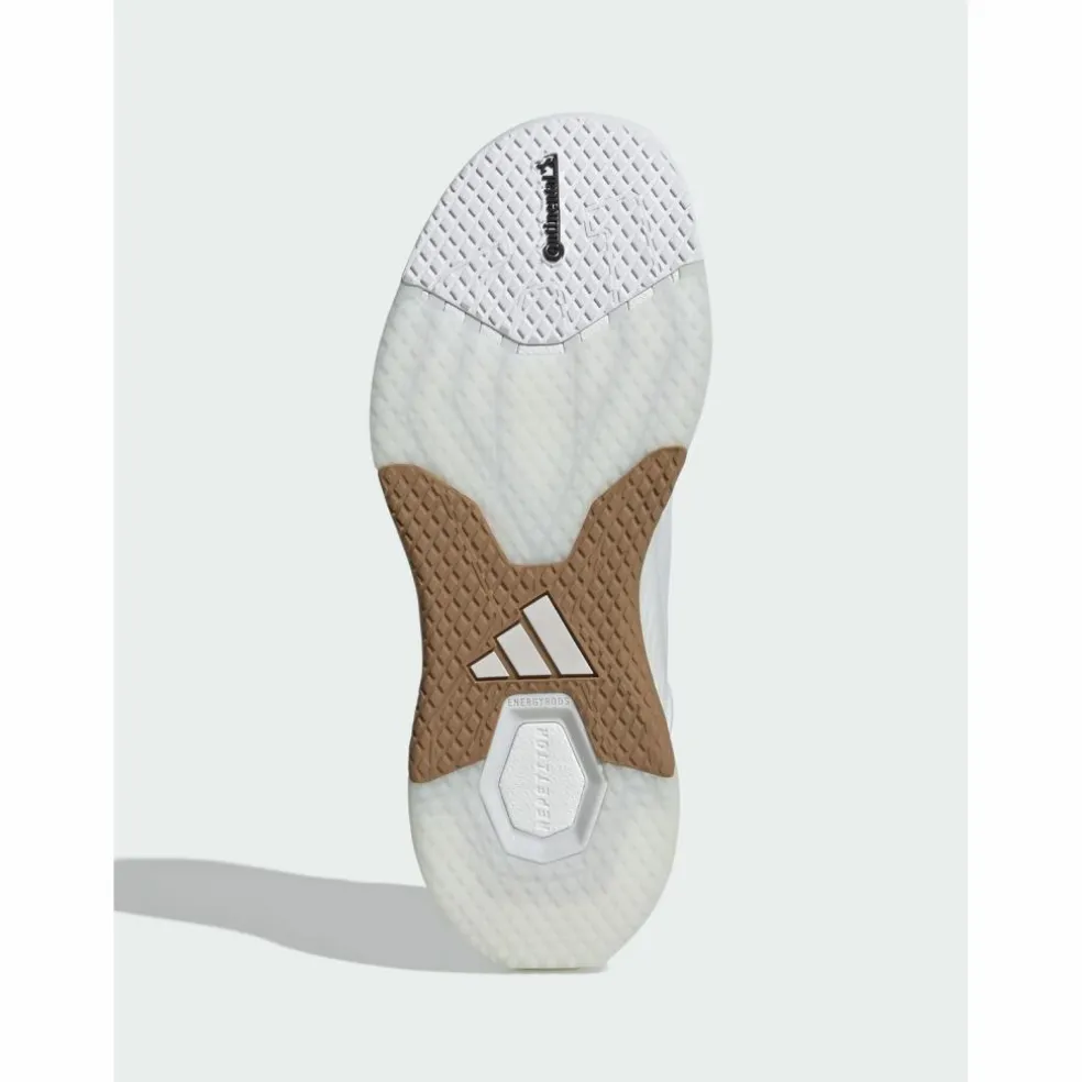 adidas · Dropset 4 Power Training Schuh