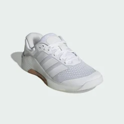 adidas · Dropset 4 Power Training Schuh