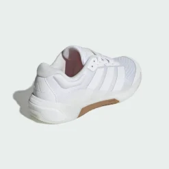 adidas · Dropset 4 Power Training Schuh