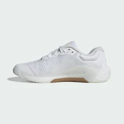 adidas · Dropset 4 Power Training Schuh