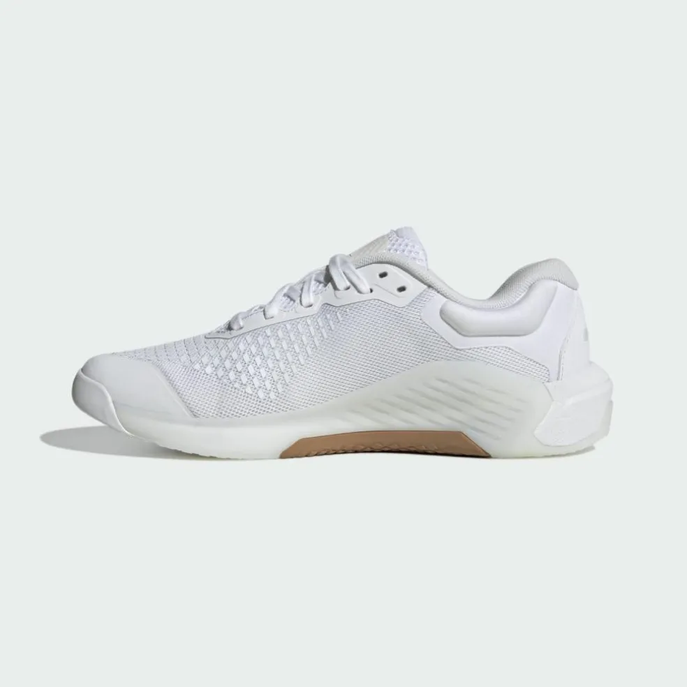 adidas · Dropset 4 Power Training Schuh