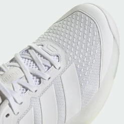 adidas · Dropset 4 Power Training Schuh