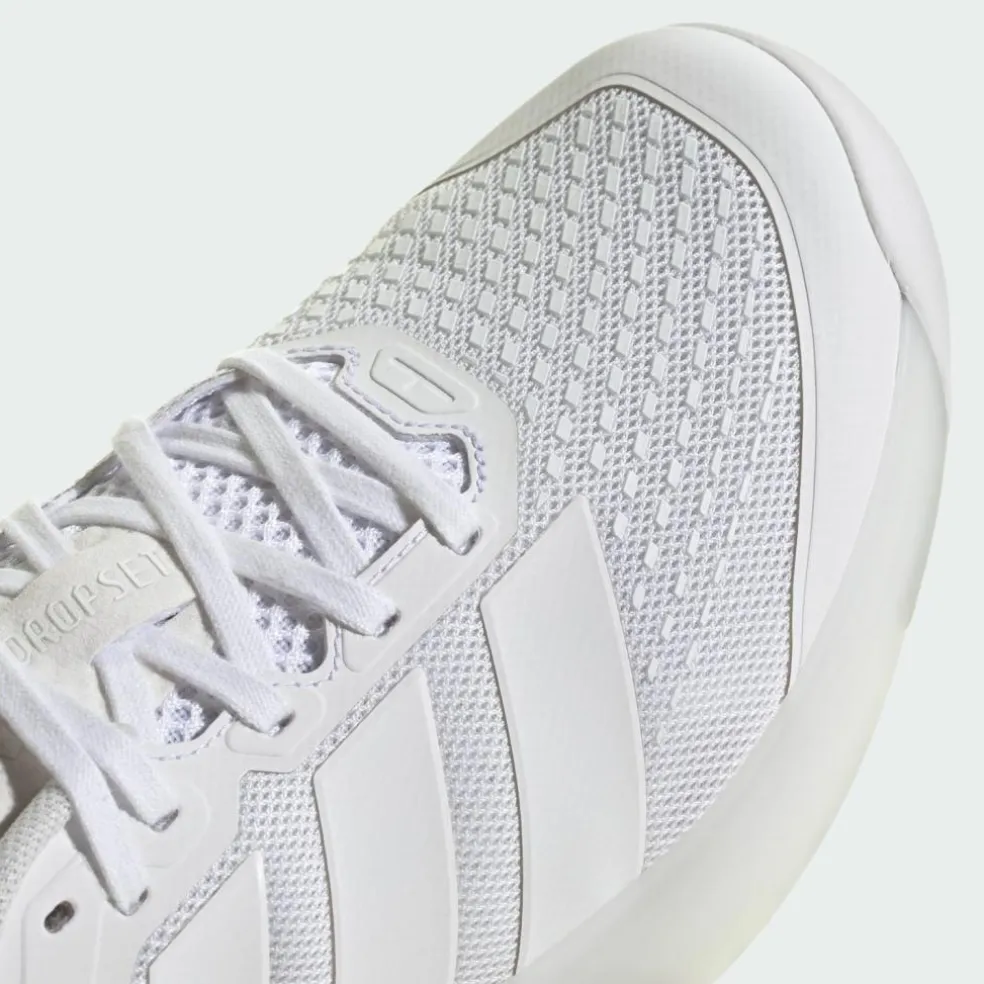 adidas · Dropset 4 Power Training Schuh
