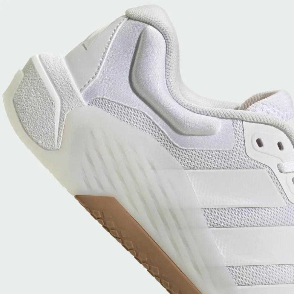 adidas · Dropset 4 Power Training Schuh