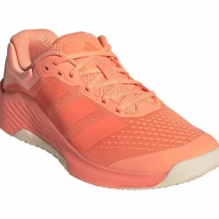 adidas · DROPSET 4 POWER TRAINER W