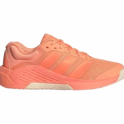 adidas · DROPSET 4 POWER TRAINER W