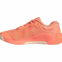 adidas · DROPSET 4 POWER TRAINER W