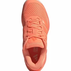 adidas · DROPSET 4 POWER TRAINER W