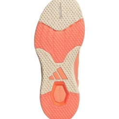 adidas · DROPSET 4 POWER TRAINER W