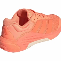 adidas · DROPSET 4 POWER TRAINER W