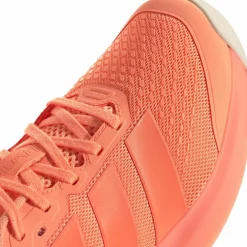 adidas · DROPSET 4 POWER TRAINER W