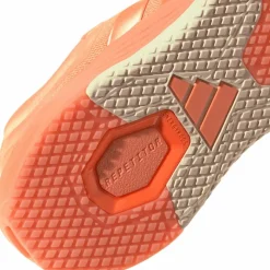 adidas · DROPSET 4 POWER TRAINER W