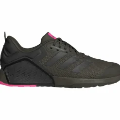 adidas · DROPSET 3 TRAINER