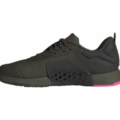 adidas · DROPSET 3 TRAINER