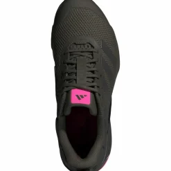 adidas · DROPSET 3 TRAINER