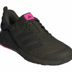adidas · DROPSET 3 TRAINER