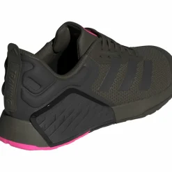 adidas · DROPSET 3 TRAINER
