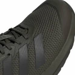 adidas · DROPSET 3 TRAINER
