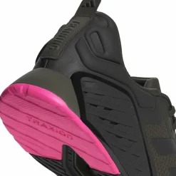adidas · DROPSET 3 TRAINER