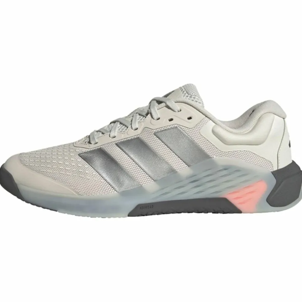adidas · Dropset 4 Trainingsschuh