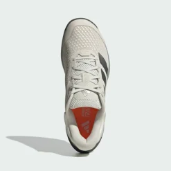 adidas · Dropset 4 Trainingsschuh