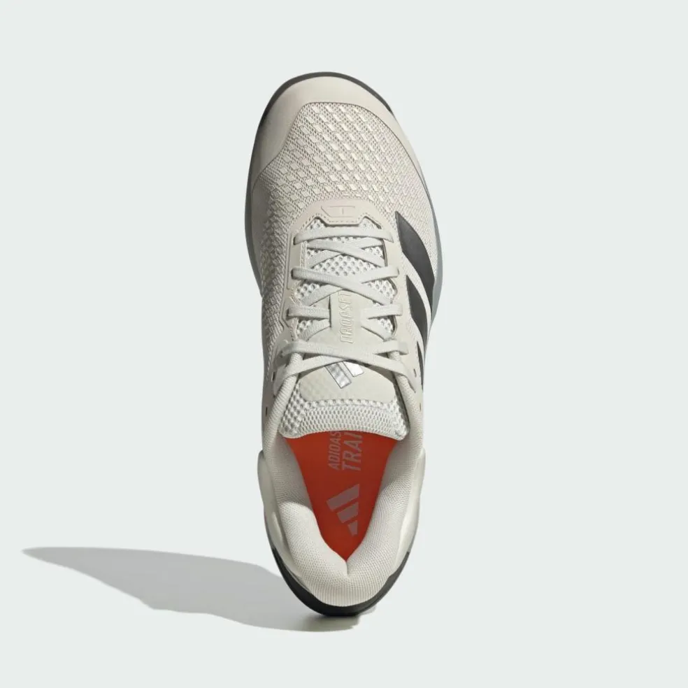 adidas · Dropset 4 Trainingsschuh