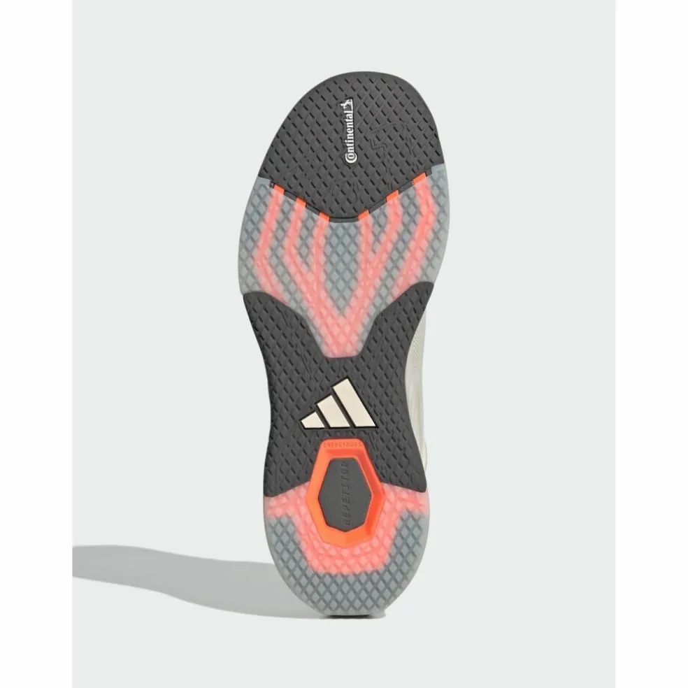 adidas · Dropset 4 Trainingsschuh