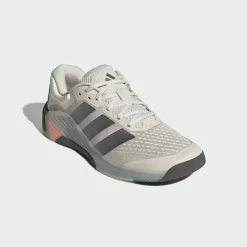 adidas · Dropset 4 Trainingsschuh