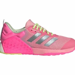 adidas · DROPSET 3 TRAINER