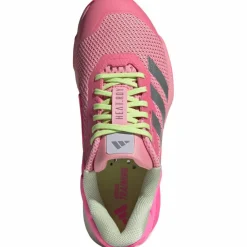 adidas · DROPSET 3 TRAINER