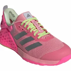 adidas · DROPSET 3 TRAINER