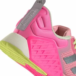 adidas · DROPSET 3 TRAINER