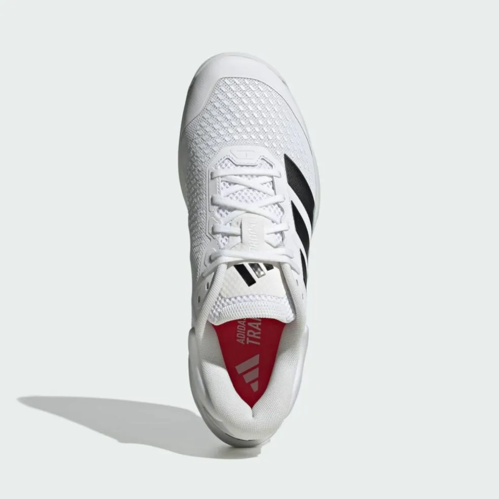 adidas · Dropset 4 Trainingsschuh