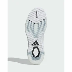 adidas · Dropset 4 Trainingsschuh
