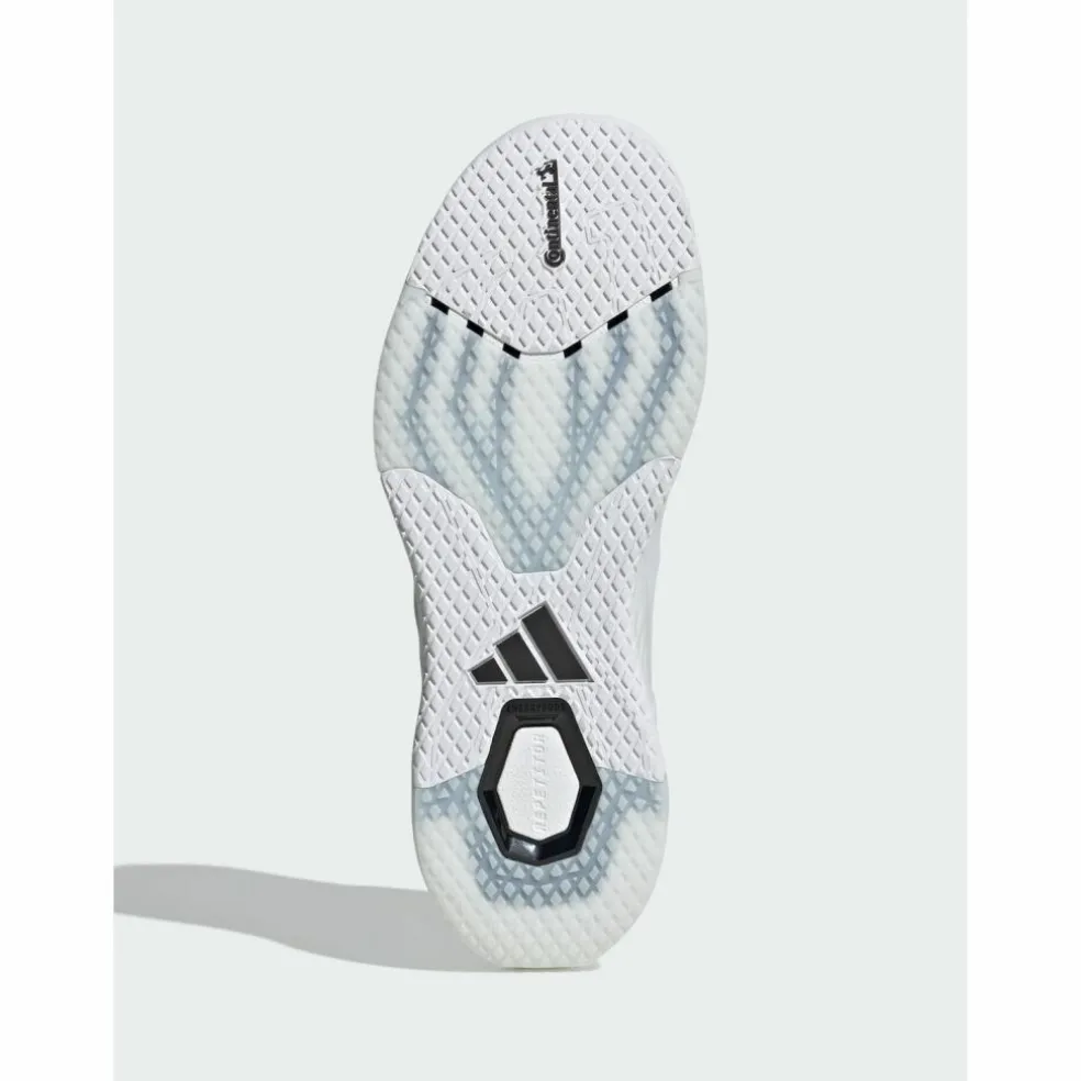 adidas · Dropset 4 Trainingsschuh