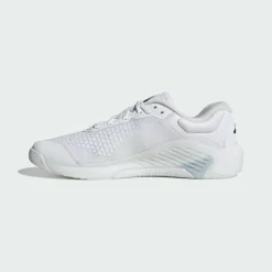 adidas · Dropset 4 Trainingsschuh