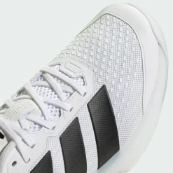 adidas · Dropset 4 Trainingsschuh