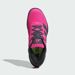 adidas · Dropset 4 Trainingsschuh