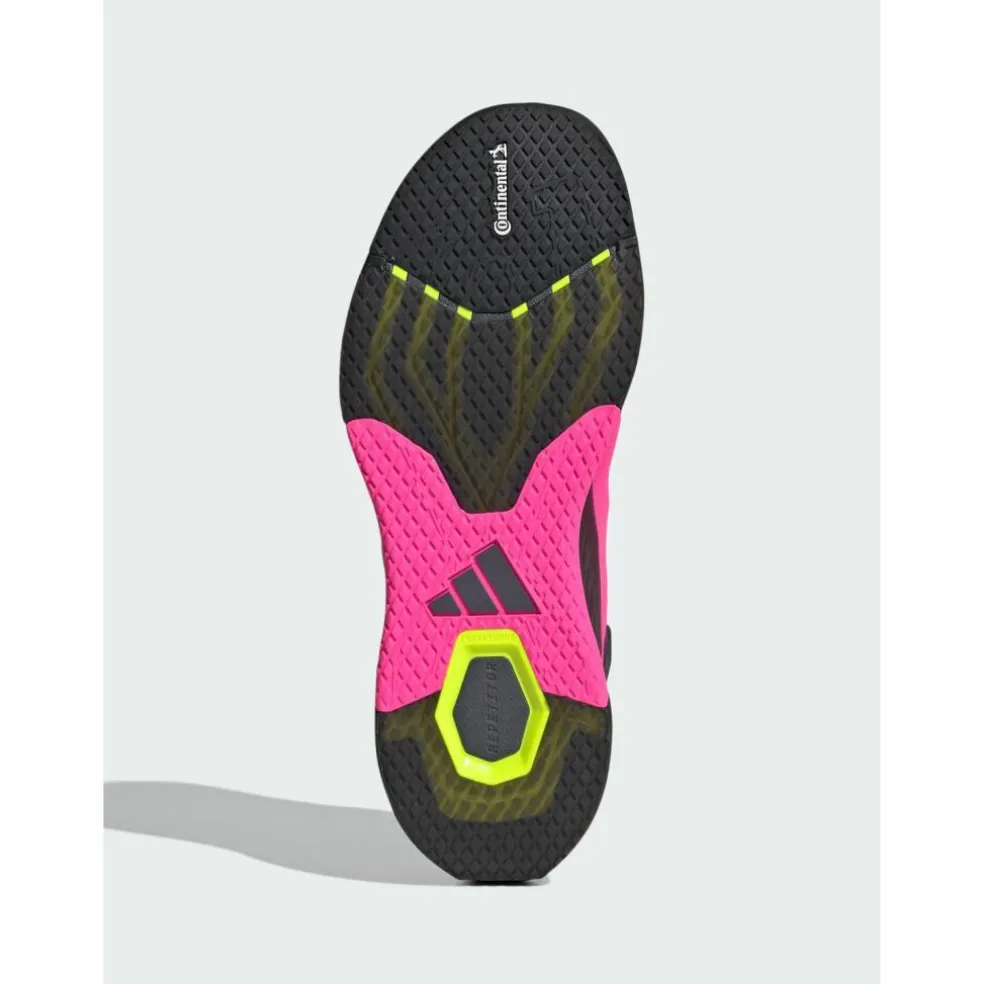 adidas · Dropset 4 Trainingsschuh