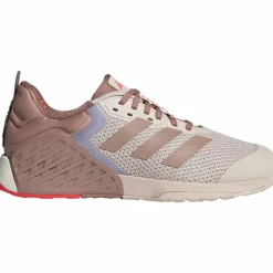 adidas · DROPSET 3 TRAINER