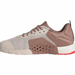 adidas · DROPSET 3 TRAINER