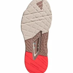 adidas · DROPSET 3 TRAINER